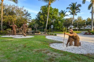 7905 Mahogany Run Ln in Naples, FL - Building Photo - Building Photo