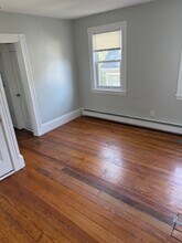 12 Timothy Ave, Unit 3 in Everett, MA - Building Photo - Building Photo