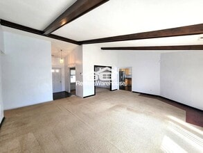 1412 Bayberry Ct S in Chesapeake, VA - Building Photo - Building Photo