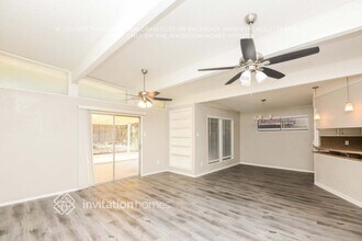 6145 Walla Ave in Fort Worth, TX - Building Photo - Building Photo