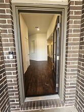 17439 Chester Valley Trail in Hockley, TX - Building Photo - Building Photo