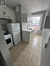 883-883 Somerset St W in Ottawa, ON - Building Photo - Building Photo