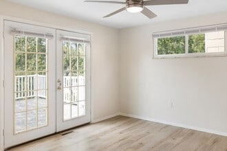 344 Edith St in Pittsburgh, PA - Building Photo - Building Photo