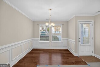 5845 Garden Cir in Douglasville, GA - Building Photo - Building Photo