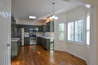 411 Celtic Ash St in Sneads Ferry, NC - Building Photo - Building Photo