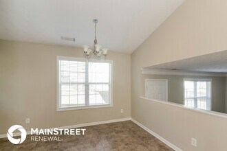 4135 Shining Armor Dr in Conley, GA - Building Photo - Building Photo