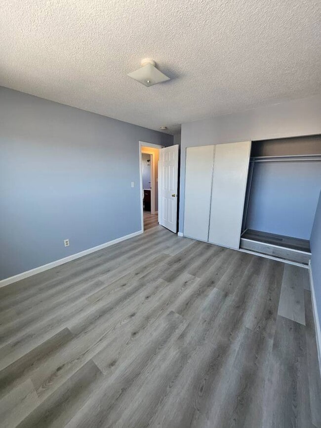 1936 22nd St, Unit Unit #1 in San Pablo, CA - Building Photo - Building Photo
