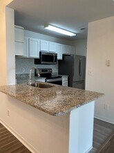 8801 Latrec Ave in Orlando, FL - Building Photo - Building Photo