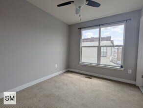 4503 Garfield St in Hyattsville, MD - Building Photo - Building Photo