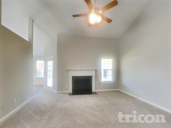 1469 Buckingham Pl in Stockbridge, GA - Building Photo - Building Photo