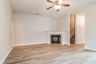 9042 Billy Pat Dr in Olive Branch, MS - Building Photo - Building Photo