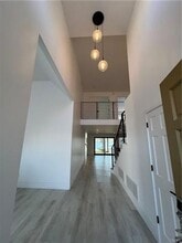 22323 Tumbleweed Dr in Canyon Lake, CA - Building Photo - Building Photo