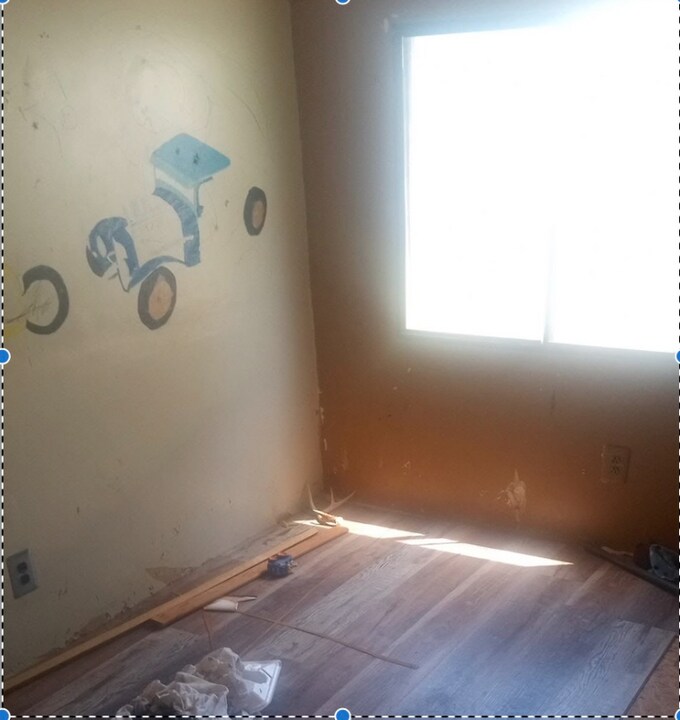 252 S Cass St in Virginia, IL - Building Photo