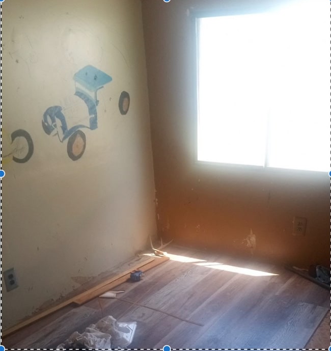 property at 252 S Cass St