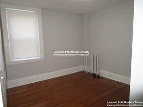 136 Chiswick Rd, Unit 146 Chiswick 2 in Boston, MA - Building Photo - Building Photo