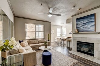 Retreat Westminster Center in Westminster, CO - Building Photo - Building Photo