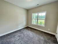 5177 Maxwell Rd photo'