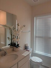 328 Ginsberg Rd in Rock Hill, SC - Building Photo - Building Photo