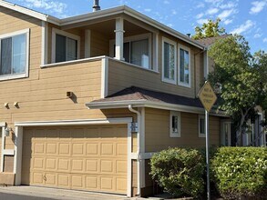 359 Maeve Ct in San Jose, CA - Building Photo - Building Photo