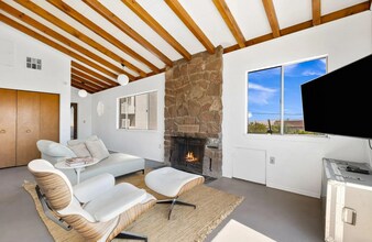 7657 N Star Ave in Twentynine Palms, CA - Building Photo - Building Photo