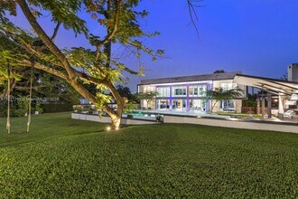 14305 Stirling Rd in Southwest Ranches, FL - Building Photo - Building Photo