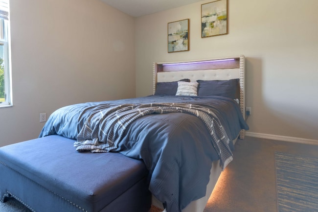 property at 1623 Yellow Trl