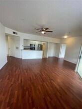 5125 Palm Springs Blvd in Tampa, FL - Building Photo - Building Photo