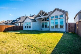 413 Rock Rose Ln in Wylie, TX - Building Photo - Building Photo