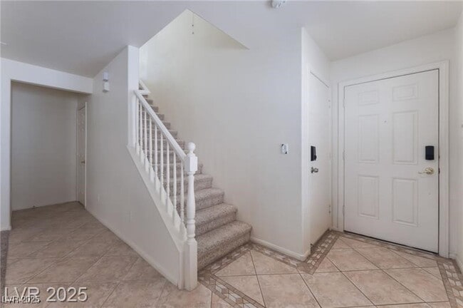 property at 8872 W Perfect Diamond Ct