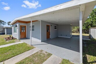 7139 Adare Dr in New Port Richey, FL - Building Photo - Building Photo