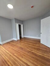 78 Sisson Ave in Hartford, CT - Building Photo - Building Photo