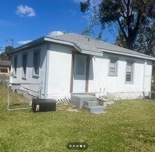 2013 Oceanview Pl in Tampa, FL - Building Photo - Building Photo