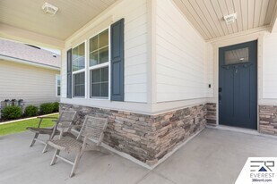 66 Los Lagos Blvd in Palm Coast, FL - Building Photo