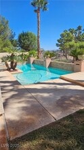 351 Arbor Garden Ave in Las Vegas, NV - Building Photo - Building Photo