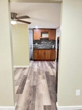 806 S 5th St in Richmond, TX - Building Photo - Building Photo