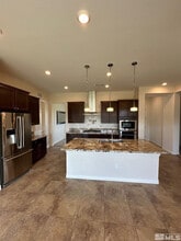 8370 Simsbury Dr in Verdi, NV - Building Photo - Building Photo