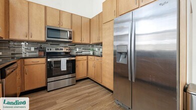 1550 N Raleigh St in Denver, CO - Building Photo - Building Photo