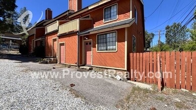 6078 Spruce St in Wrightwood, CA - Building Photo - Building Photo