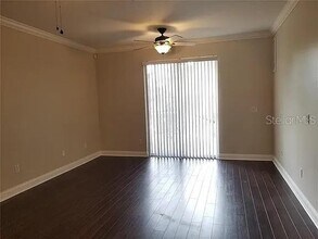 6828 S Faul St in Tampa, FL - Building Photo - Building Photo