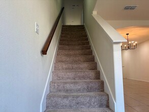 1834 Port Louisiana Dr in Laredo, TX - Building Photo - Building Photo