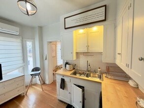 184 N 200 E in Provo, UT - Building Photo - Building Photo