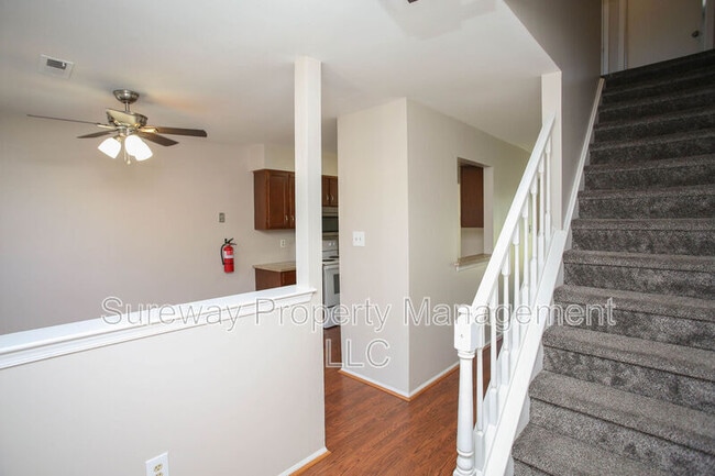 127 Crown Prince Dr in Evesham, NJ - Building Photo - Building Photo
