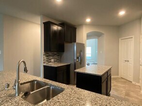 913 Dickens Dr in McKinney, TX - Building Photo - Building Photo