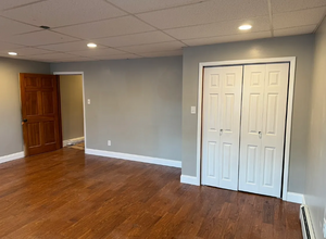100 Nesbitt St-Unit -1 in Larksville, PA - Building Photo - Building Photo