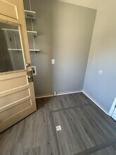 1129 Crystal Pl in Pueblo, CO - Building Photo - Building Photo