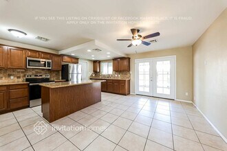 3722 W Barbara Ave in Phoenix, AZ - Building Photo - Building Photo