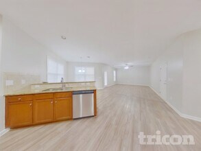 2017 Rockycreek Ln in Monroe, NC - Foto de edificio - Building Photo