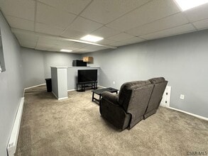 2008 Forest Hills Dr in Elton, PA - Building Photo - Building Photo