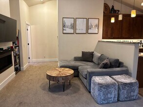 3003 Warm Springs Rd in Ketchum, ID - Building Photo - Building Photo
