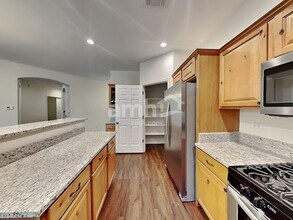 119 S Beyerville Pl in Sahuarita, AZ - Building Photo - Building Photo